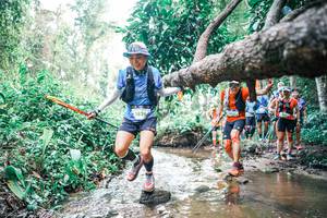 BIB: 
                            <button type="button" onclick="openModal(25372252)" class="btn btn-primary btn-sm float-right btn-popup" data-toggle="modal" data-target=".modal-high-quality">
                        <i class="fas fa-shopping-cart"></i> Add to Cart
                    </button>
                                            <button type="button" onclick="isThisMe(25372252, true)" class="btn btn-success btn-sm float-right btn-popup btn-isme hidden" data-toggle="tooltip" data-placement="bottom" title="นี่คือรูปของคุณใช่ไหม คลิกที่นี่เพื่อเอาเข้าอัลบั้ม">
                        <i class="fas fa-plus"></i> Add to album
                    </button>
                    <button type="button" onclick="isThisMe(25372252, false)" class="btn btn-warning btn-sm float-right btn-popup btn-isnotme hidden">
                        <i class="fas fa-ban"></i> Remove from album
                    </button>